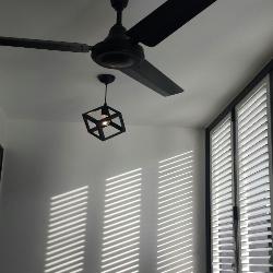 SOPHIA ROAD (D9), Condominium #51597662